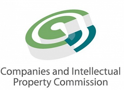 Cipc