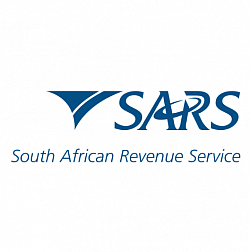 sars