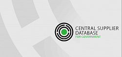 CSD
